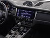 Porsche Macan 2.0 t 265cv pdk