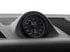 Porsche Macan 2.0 t 265cv pdk