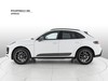 Porsche Macan 2.0 t 265cv pdk