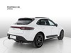 Porsche Macan 2.0 t 265cv pdk