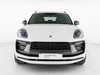 Porsche Macan 2.0 t 265cv pdk