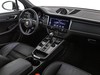 Porsche Macan 2.0 t 265cv pdk