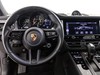 Porsche Macan 2.0 t 265cv pdk