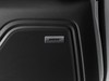 Porsche Macan 2.0 t 265cv pdk