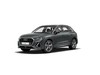 Audi Q3 40 2.0 tdi s line edition quattro 190cv s-tronic