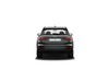 Audi Q3 40 2.0 tdi s line edition quattro 190cv s-tronic