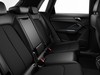 Audi Q3 40 2.0 tdi s line edition quattro 190cv s-tronic