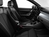 Audi Q3 40 2.0 tdi s line edition quattro 190cv s-tronic