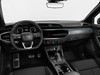 Audi Q3 40 2.0 tdi s line edition quattro 190cv s-tronic