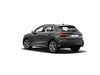 Audi Q3 40 2.0 tdi s line edition quattro 190cv s-tronic