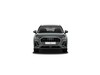 Audi Q3 40 2.0 tdi s line edition quattro 190cv s-tronic