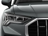 Audi Q3 40 2.0 tdi s line edition quattro 190cv s-tronic