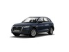Audi Q5 40 2.0 tdi business design quattro 190cv s-tronic