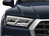 Audi Q5 40 2.0 tdi business design quattro 190cv s-tronic