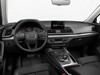 Audi Q5 40 2.0 tdi business design quattro 190cv s-tronic