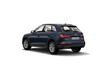 Audi Q5 40 2.0 tdi business design quattro 190cv s-tronic