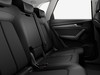 Audi Q5 40 2.0 tdi business design quattro 190cv s-tronic