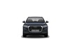 Audi Q5 40 2.0 tdi business design quattro 190cv s-tronic