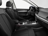 Audi Q5 40 2.0 tdi business design quattro 190cv s-tronic