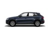 Audi Q5 40 2.0 tdi business design quattro 190cv s-tronic