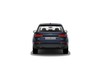 Audi Q5 40 2.0 tdi business design quattro 190cv s-tronic