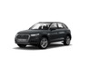 Audi Q5 40 2.0 tdi business sport quattro 190cv s-tronic