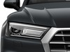 Audi Q5 40 2.0 tdi business sport quattro 190cv s-tronic