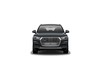 Audi Q5 40 2.0 tdi business sport quattro 190cv s-tronic