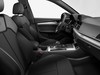 Audi Q5 40 2.0 tdi business sport quattro 190cv s-tronic