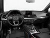 Audi Q5 40 2.0 tdi business sport quattro 190cv s-tronic