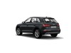 Audi Q5 40 2.0 tdi business sport quattro 190cv s-tronic