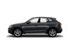 Audi Q5 40 2.0 tdi business sport quattro 190cv s-tronic