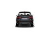 Audi Q5 40 2.0 tdi business sport quattro 190cv s-tronic