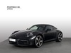 Porsche 911 coupe 3.0 carrera auto