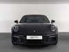 Porsche 911 coupe 3.0 carrera auto