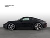 Porsche 911 coupe 3.0 carrera auto