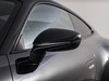 Porsche 911 coupe 3.0 carrera auto