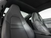 Porsche 911 coupe 3.0 carrera auto