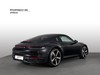 Porsche 911 coupe 3.0 carrera auto