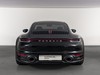 Porsche 911 coupe 3.0 carrera auto