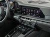 Porsche 911 coupe 3.0 carrera auto