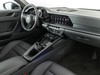 Porsche 911 coupe 3.0 carrera auto