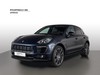 Porsche Macan 2.0 252cv pdk