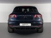 Porsche Macan 2.0 252cv pdk
