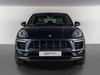 Porsche Macan 2.0 252cv pdk