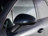 Porsche Macan 2.0 252cv pdk