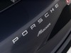 Porsche Macan 2.0 252cv pdk