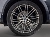 Porsche Macan 2.0 252cv pdk