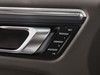 Porsche Macan 2.0 252cv pdk
