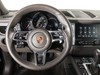 Porsche Macan 2.0 252cv pdk